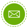 email associazione amici di padre riccardo