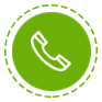 numero telefono associazione amici di padre Riccardo